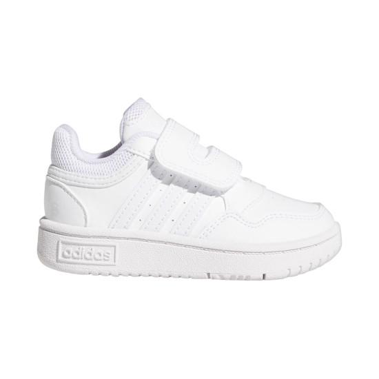 Adidas Hoops 3.0 CF I